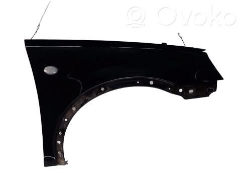 Opel Corsa C Sparnas 
