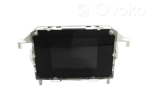Screen/display/small screen   2017880,2017880,AV1T18B955BF