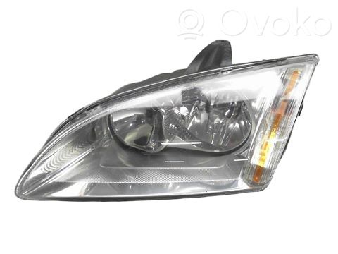 Headlight/headlamp   1480996,045010,1329407,1329413,1329417,1385267,1416083,1456969,1480985,1480990,1480996,1863963,200964152,38211562,4311167LLEAM2,4M5113099JA,4M5113101JA,4M5113101JB,4M5113101JC,4M5113101JD,718121602391,718121602392,FD4244914,FD4244914VI
