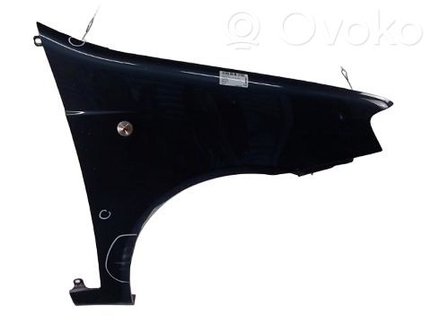 Fiat Punto (188) Guardabarro 