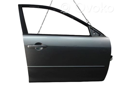 Puerta delantera   GJYE5802XP,GJYE5802XP