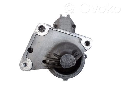 Motor de arranque   5802AE,020244,101391,101391V,10439747,106418,11090062,11439747,12004,12417794971,12417803514,12417805098,14130057,14130074,253446,300057112,3100,3110069K00,33275N,438189,458237,5802AE,5802AF,5802AFP,5802AG,5802AGC,5802CE,5802X4,60151650,60151651,60800420,726890,88213233,8EA012526141,910085,943213911010,9646694080,9662854180,966285418000,9664854180,A77880,AEY2275,BST2657,CS1391,CST15165AS,CST15165GS,DRS0085,EF15800,LRS02275,MSQ0260,PRSW314,RE83604N,S3057,ST1578,STRW314,SVA165,SVA165A,TC9073,TS22E26