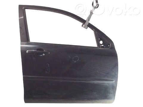 Durvis   DDY05802X,DDY05802X