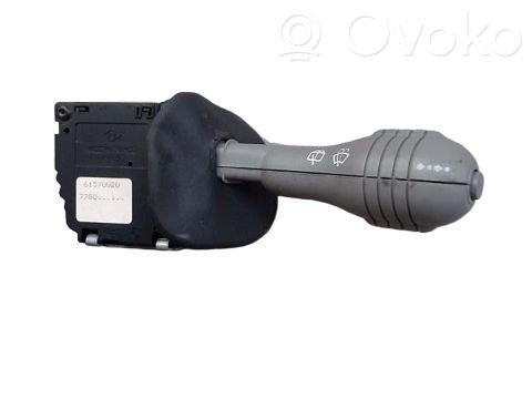 Renault Twingo I Wiper control stalk 