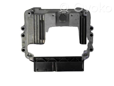 KIA Ceed Engine control unit/module ECU 