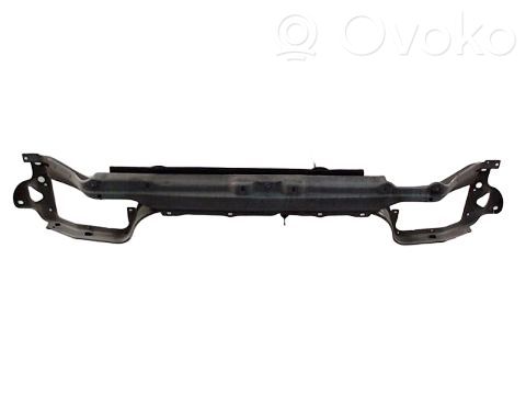 Citroen Relay II Pannello di supporto del radiatore 