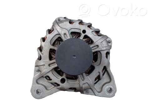 Generatorius   231006677R,116240,20150191,20609N,231000643R,231001568R,231001910R,231006677R,231007842R,231007842RA,439815,440469,931588,AEK3740,CAL15019GS,DRA1588,TG12S272