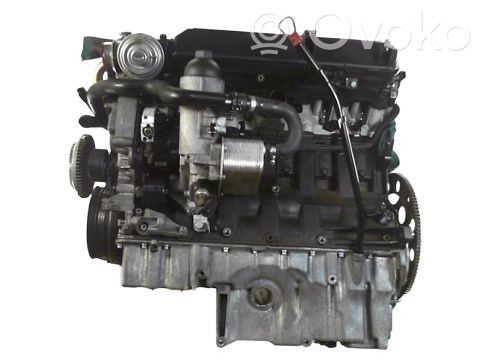 Motor   11007790147,11007790147,306D2