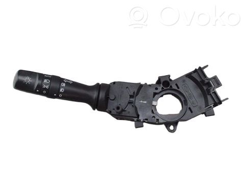 Commodo de clignotant   937131W100CA,937131W100CA