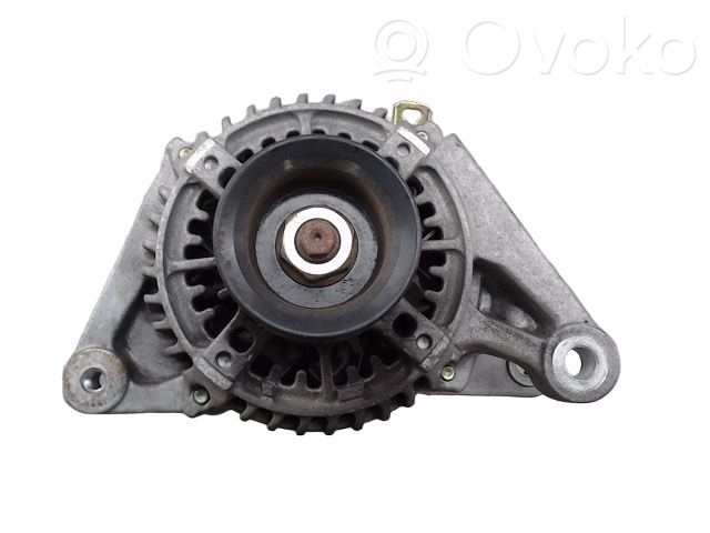 Generatorius   2706022030,002T613,002T614,063731703010,102211190,1022111910,1022111920,1022112421,10440746,10443094,10443365,11440746,11443094,11443365,12060808,13878N,13878R,195552080260,195552080261,195552080266,195552080267,195552080415,20130219,20441090,20441091,270600D010,270600D050,270600D060,270600D110,270600D11084,2706022020,2706022030,2706022040,270602204084,2706022050,2706022060,2706022070,2706022080,2706022090,2706022100,2706022120,2706022130,2706022140,2706022150,2706022160,2706022180,2706022190,2706022200,2706022210,270602610,27060OD060,27060OD110,2T613,2T614,31337,3L74AA,440499,57184,88969480,88969482,8EL738033001,A120E6369S,AEB1703,ALT613,ALT614,ALTL740,ATA613,ATA621,ATO109A,BBA2118,CAL44109AS,CAL44109GS,EAL9065,JAPALT613,JAPALT614,ND35,PRAL740,TO8072