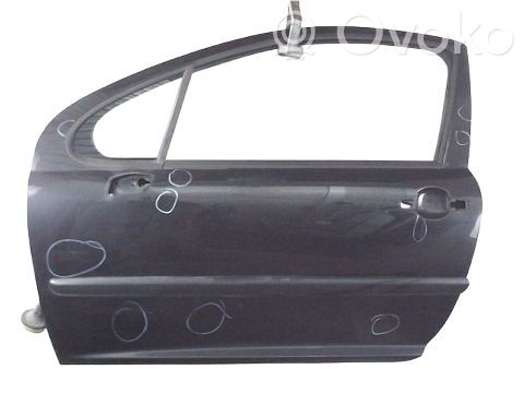 Puerta delantera   9002AN,9002AN,L04173