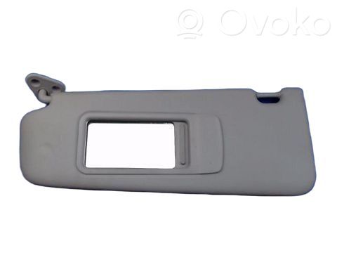 Sun visor   51166981651,51166981651