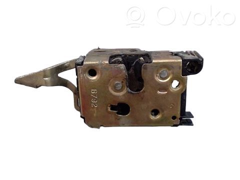 Zamek drzwi przednich   913599,041047,1308390080,23300G9900,23300G9900EP,913599