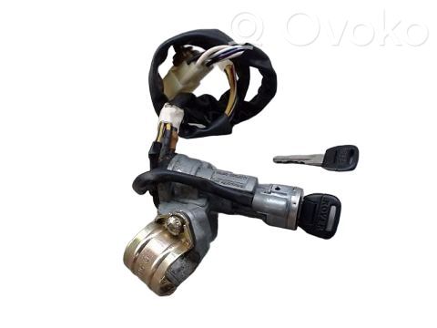 Rover 200 XV Ignition lock 