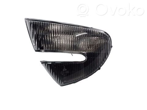Alfa Romeo 147 Front indicator light 