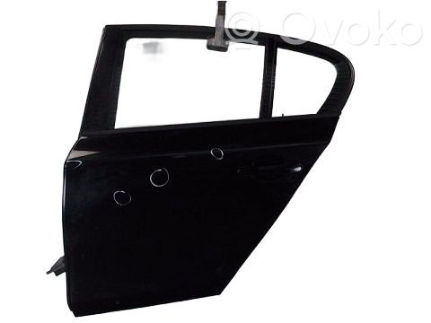 Puerta trasera   41525A2A383,41525A2A383