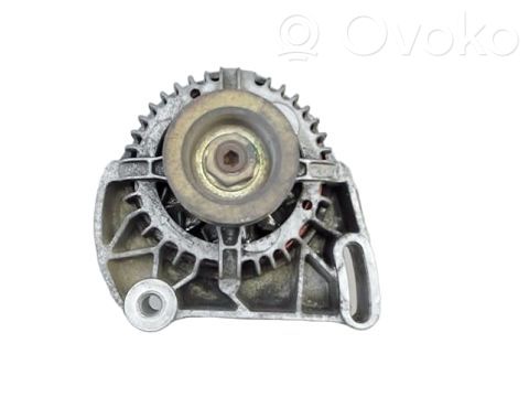 Fiat Punto (176) Generator/alternator 