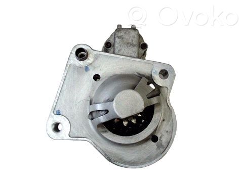 Starteris   2033247,2033247,458706,AV6N11000GC,ESW20E11