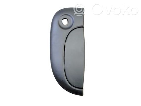 Renault Kangoo I Etuoven ulkokahva 