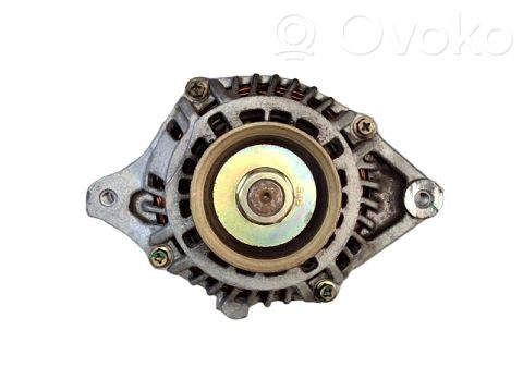Honda Jazz Generatore/alternatore 