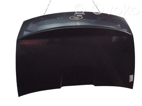 Ford Streetka Tailgate/trunk/boot lid 