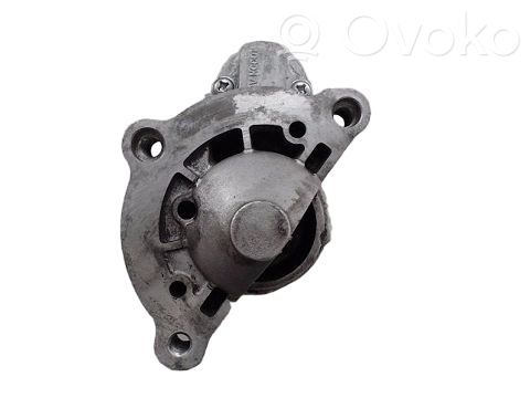 Starteris   5802V7,0016120,0016530,0016531,063523622010,101244,10439514,10440847,11090033,11439514,11440847,11920,12130019,12130134,1319121080,14130016,14130190,1612340,1616120,17701,20513014,253152,30720,30749,30750,32625N,329013122,3882,438092,455961,5802AK,5802C0,5802C1,5802CW,5802E1,5802E4,5802E5,5802ES,5802F0,5802F4,5802F5,5802F9,5802G4,5802H4,5802H9,5802J3,5802Q2,5802R6,5802R8,5802V7,5802V8,5802W1,5802W2,5802W3,60152221,60351410,60351411,60660560,66925156,71716554,71719607,726142,8080109,8212813,88212813,8EA737915001,911602,944280801090,95041033,95656487,95667754,95667758,96035033,96035034,9608719280,96092384,96102028,96102058,9613015780,9613015980,96130225,9613022580,96130578,9613230280,96147592,96155198,9619310280,9625168580,96251686,9625168680,9625169780,9625382580,9631520480,96343143,9656317680,AEU1244,BST2305,CS1244,CST15222GS,CST35141AS,CST35141GS,DC00502680,IS0716,LRS01625,M000T20871,M000T82081,M000T82081AM,M000T82081ZE,M000T82081ZZ9,M000T85381,M001T80082,M001T80381,M001T80382,M0T20871,M0T82081,M0T82081AM,M0T82081ZE,M0T82081ZZ9,M0T85381,M0T86081,M1T80082,M1T80381,MOT82081,PRSS103,PRSS277,QRS1937,SMI141,SMI141A,ST1827,STRS103,STRS277,SVA222,TC9031