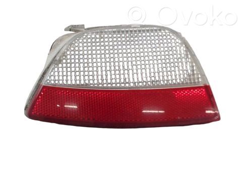 Luz del parachoques trasero   1419081,1063805,1063885,1067264,1069265,1113567,1124435,1124570,1138142,1138145,1198172,1214226,1370129,1370144,1386531,1386532,1415292,1415293,1416559,1419080,1419081,1420450,1858930,190305012,190305052,1M5113A603CA,1M5113A603CB,1M5113A603CC,1M5115511AA,1M5115511AB,1M5115511AC,354062011,354063021,42481560,4311305RLDUE,5M5115511AA,718121201121,718121201771,718121202040,LL204L,LL204R,XS4X13A603AC,XS4X13A603AD,XS4X15511AC,XS4X15511AD,YS4X13A603AB,YS4X13A603AC,YS4X15511AC,YS4X15511AD