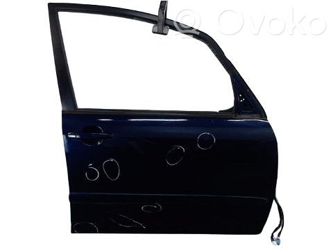 Toyota Corolla E120 E130 Front door 