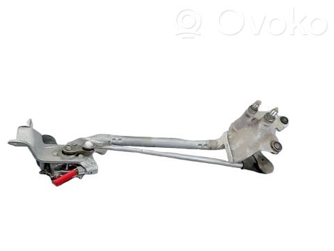 Motor del limpiaparabrisas   6405SE,6405SE,8250A326