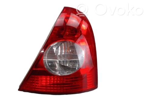 Lampa tylna   7700410518,0319359104,0319359144,086699,110221012,16804232,18573,2212164,240971,354447011,42424077,4339922,4339932,4413090,50678509,5511929RUE,5511929UE,6025883,60320702A1,60320712,62573,714098290356,714098290462,7700410516,7700410518,7701039013,8200071414,86699,98290356,9EL354447011,FP132,GP0340,R6032LT2T,RN3204053