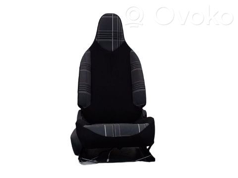 Peugeot 108 Scaun față pasager 