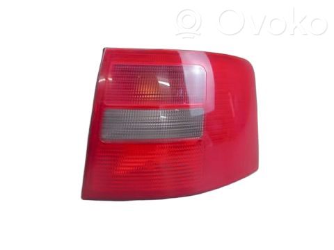 Audi A6 S6 C5 4B Rear/tail lights 