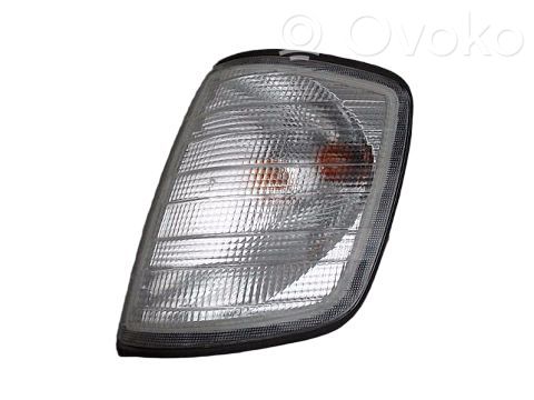 Mercedes-Benz E W124 Frontblinker 