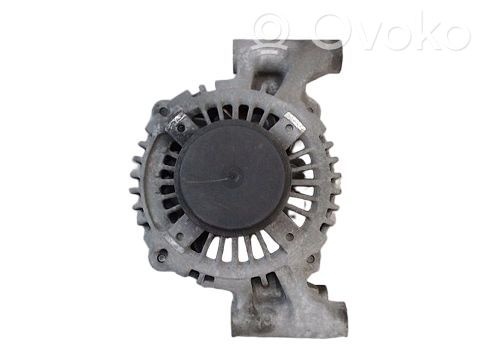 Ģenerators   XR817077,2R8310300BA,XR817077