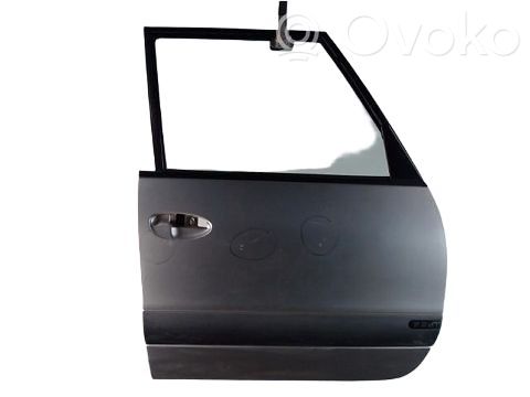 Puerta delantera   6025370666,6025370666