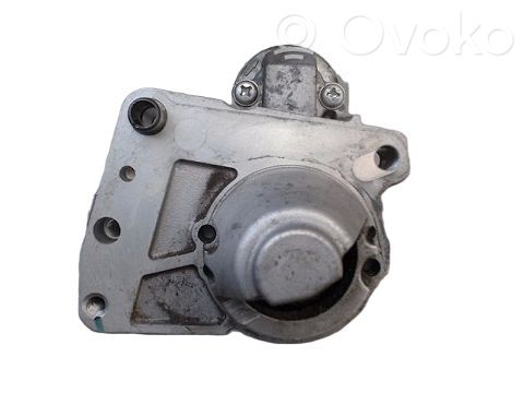 Anlasser   V764559080,0986021970,101417,101417B,113960,12417540897,12417550017,12417552105,12417552697,12417582308,12417582309,12417589354,1609870380,19000N,253450,315041112,446517,458654,5705T5,5802A,5802AR,5802EV,5802M2,60104241,60352451,61025,7540897,7550017,75500178004,7552105,7582309,7589354,AEY2279,CS1417,CST10424GS,CST35245GS,LRS02279,M000T32271,M000T32271AM,M000T32271ZE,M000T32272,M000T32272AM,M000T32272ZE,M000T32272ZZ9,M0T32271,M0T32271AM,M0T32271ZE,M0T32272,M0T32272AM,M0T32272ZE,M0T32272ZZ9,PRSS523,S0568,ST1573,STRS523,V201206405,V7540897,V754089780,V75408978005,V755001780,V75500178004,V7552105,V755210580,V764559080,V7645594,V764559480