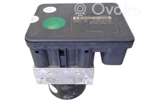 ABS bloks   MK60C5,MK60C5