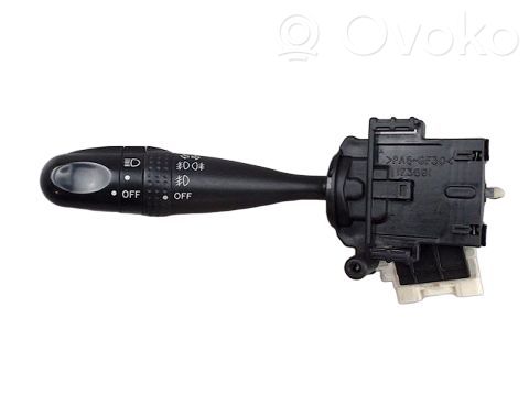 Toyota Corolla E120 E130 Indicator stalk 