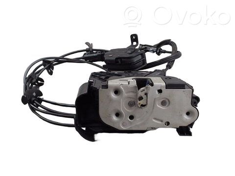 Front door lock   2014385,2014385,AV1AR21813CC