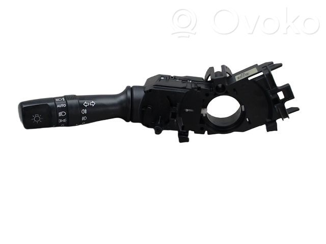 Commodo de clignotant   937131W100CA,937131W100CA