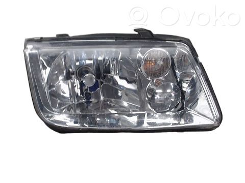 Lampa przednia   1J5941018BE,012782,11915002,12782,12783,1J5941016BE,1J5941017A,1J5941017AE,1J5941017BE,1J5941018A,1J5941018AE,1J5941018AJ,1J5941018AQ,1J5941018BE,1J5941018H,1J5941018S,205677182,205678182,2231080,2231081,2231980,2231981,235002,2742114,330941043,330941044,38325546,4411138RLDEM,5892962,89411783302,95430121,95430125A1,95430145,963560631,963560641,E49480,E49481,PP0194S,VW0814603