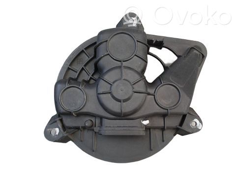 Opel Vivaro Ventilator aerotermă 