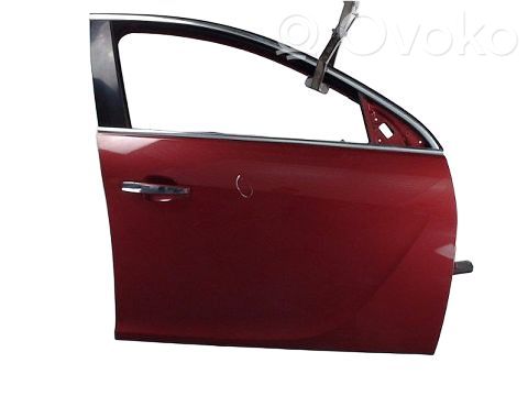 Puerta delantera   20965956,20965956