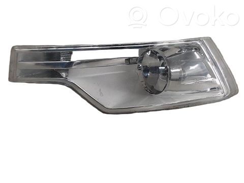 Etusumuvalo   6208J4,0963973,13225701,190788012,2911852,39011039,4062089,5522008LUE,6206J4,6208J4,CI5234414,CI5254414,PF0513S