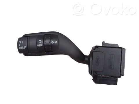 Ford Focus C-MAX Indicator stalk 