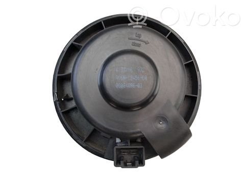 Ford Transit -  Tourneo Connect Ventilator aerotermă 