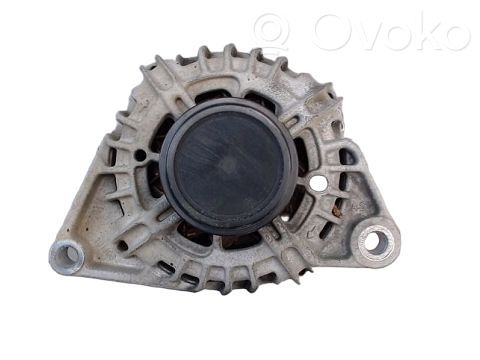 Hyundai ix20 Alternator 