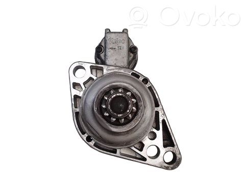 Starteris   5802Z8,020242,020514,02T911023Q,02Z911023H,101329M,101329V,11022790,11090067,113933,11997,12417803514,12417805098,12417812071,13459,14130152,14130187,2131265,253296,28100YV010,28100YV020,3105,3110073J00,3110073J00000,32737N,329018112,4280001640,438166,458185,458217,5802AA,5802AAC,5802AZ,5802EG,5802FP,5802Y4,5802Z8,5802Z9,5802Z9P,5802ZB,60152150,60152151,60352461,60740270,726065,726865,838047,88212646,913976,913976X,943213291010,944280801170,944293542010,9640825280,9645100680,9646679980,9662854080,9663528880,966352888000,966352888001,9664016980,966401698001,9801667780,980166778000,AEX1299,BST2080,CGB23903,CS1329,CST15215AS,CST15215GS,CST35246GS,DRS3976,DRS3976X,EF16793,EF16793A,F042S0H117,JD020242,JD020514,LRS01737,M000T22471,M000T22471AM,M000T22472,M000T22472AM,M000T22473,M000T22473AM,M000T22473ZZ9,M000T93581,M000T93582,M00T22471,M0T22471,M0T22471AM,M0T22472,M0T22472AM,M0T22473,M0T22473AM,M0T22473ZZ9,M0T93581,M0T93582,MSQ0113,MSQ0130,PRSL117,RAS34087,RE83605N,S3029,S3091,SMI246,ST11114,ST1700,STRL117,SVA215,SX5007,TC9072,TS18E1,WS34087