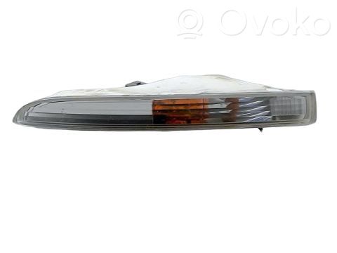 Volkswagen PASSAT CC Semnalizator față 