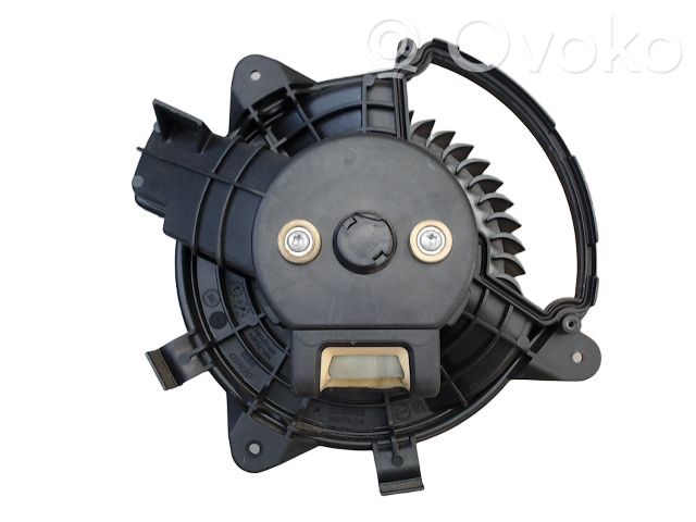Fiat Bravo Heater fan/blower 